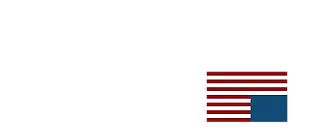 Карточный домик