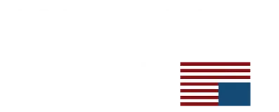 Карточный домик